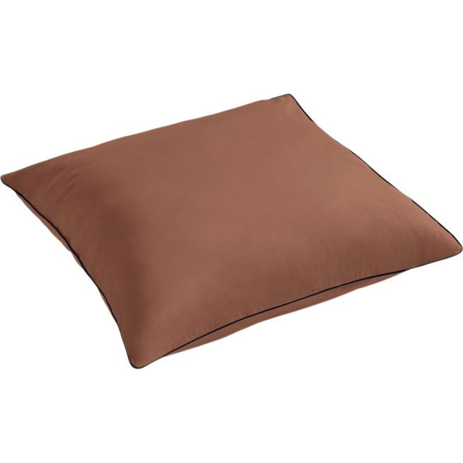 Photo of Outline Pillow Case - 60x50 Cm