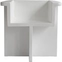 Brutus Dining Chair
