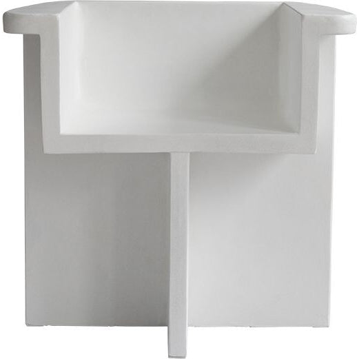 Photo of Brutus Dining Chair