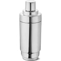 Manhattan Cocktail Shaker - Drink & Bar Accessories - Gj Design Team