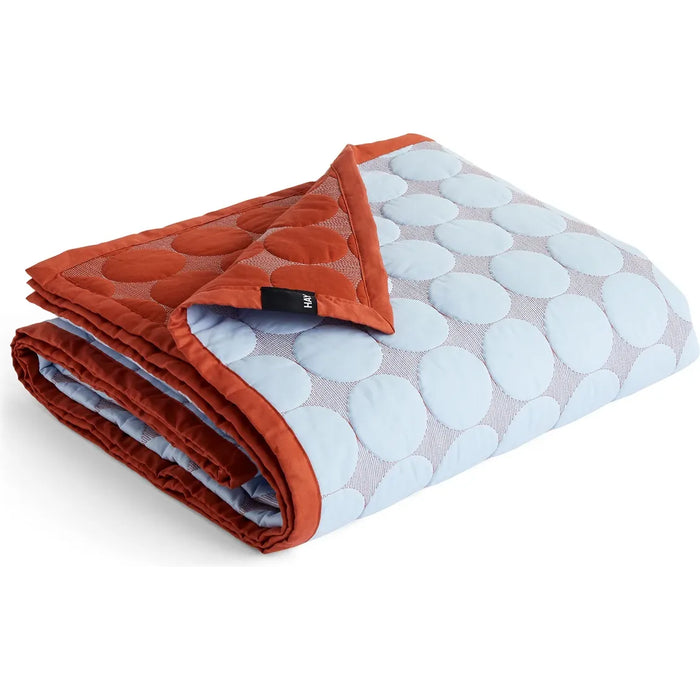 Photo of Mega Dot Throw 195x245 Cm