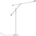 Thumbnail photo of Ixa Floor Lamp