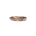 Thumbnail photo of Ryu Platter - Tallerken - Ryu Platter - 18.5 - Sand/brown - W16.5 X D18.5 X H3 Cm