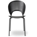Thumbnail photo of 3398 Trinidad Chair Sh: 45.5 cm
