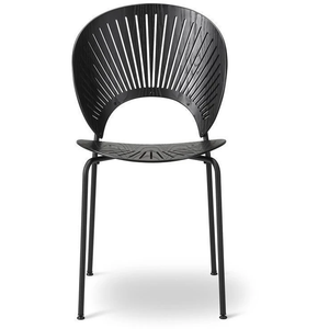 Photo of 3398 Trinidad Chair Sh: 45.5 cm