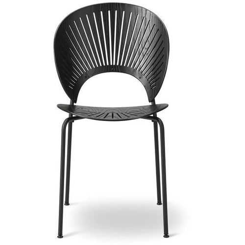 Photo of 3398 Trinidad Chair Sh: 45.5 cm