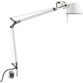 Thumbnail photo of Tolomeo Micro Wall Lamp