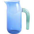 Thumbnail photo of Jug, XL