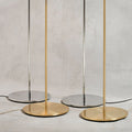 Thumbnail photo of Multi-Lite Floor Lamp