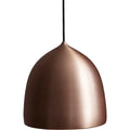 Thumbnail photo of Suspence P1 Pendant Light