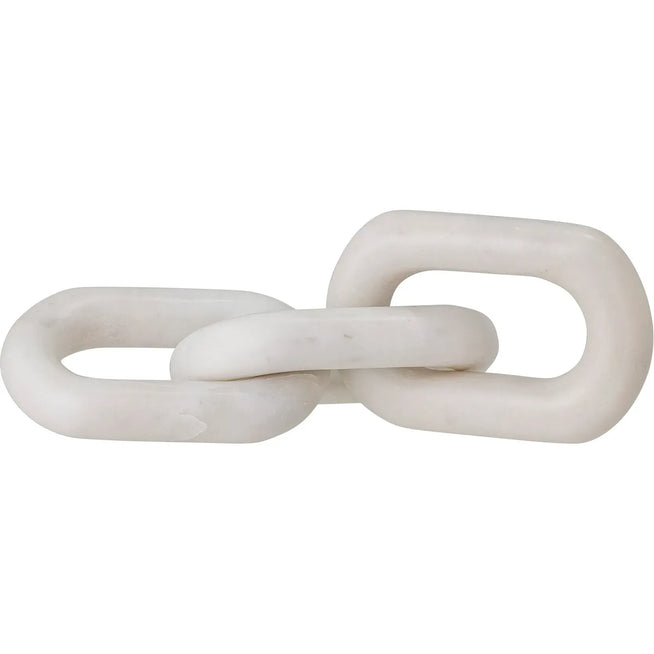 Photo of Adee Decoration Object
