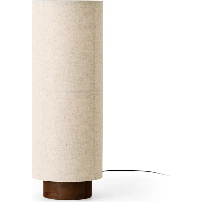 Photo of Hashira Floor Lamp