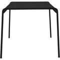 Thumbnail photo of Palissade Table Small