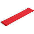 Thumbnail photo of Seat cushion for Weekday bench 111 cm