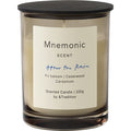 Thumbnail photo of Mnemonic MNC5 Scented Candle