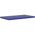 Thumbnail photo of Pantone War Inlay Shelf 18,8 Monarch - Hillsystem - Werner Pantone - BLS - MDF