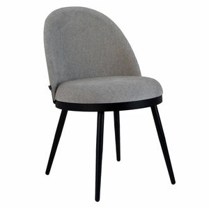 Photo of Lili Chair