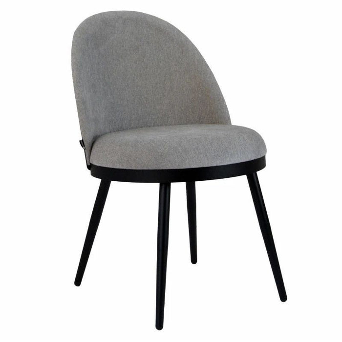 Photo of Lili Chair
