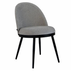 Photo of Lili Chair