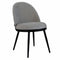 Thumbnail photo of Lili Chair