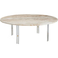 Thumbnail photo of IOI Coffee Table, Large