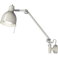 Thumbnail photo of PJ72 Wall Lamp - White