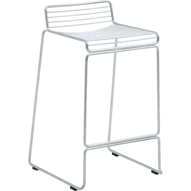 Photo of Hee Bar Stool, H65 Cm