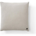 Thumbnail photo of Collect SC28 Cushion