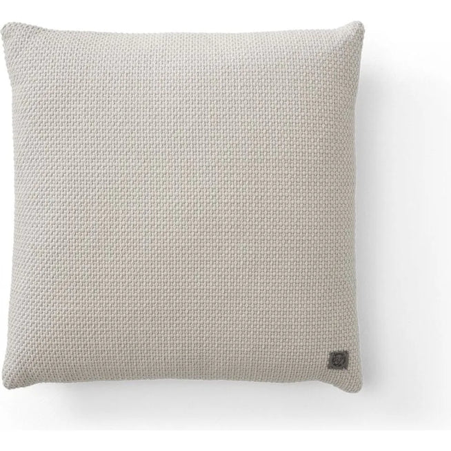Photo of Collect SC28 Cushion