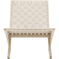 Thumbnail photo of MG501 Cuba Chair