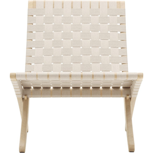 Photo of MG501 Cuba Chair