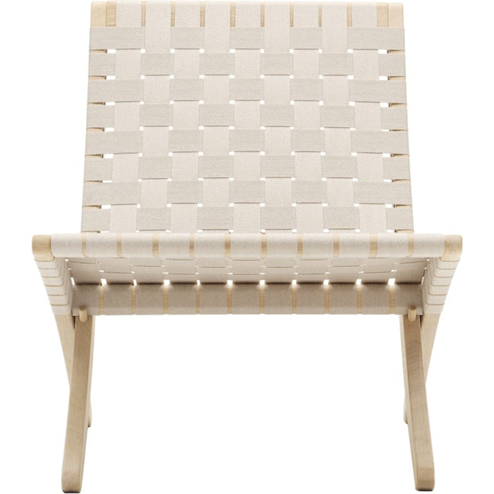 Photo of MG501 Cuba Chair