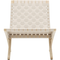 Thumbnail photo of MG501 Cuba Chair