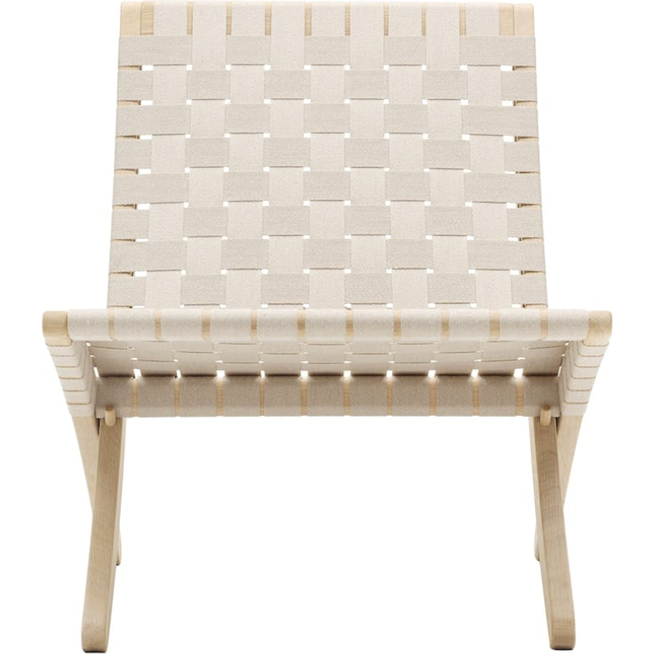 Photo of MG501 Cuba Chair