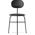 Thumbnail photo of Afteroom Dining Chair Plus