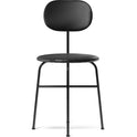 Afteroom Dining Chair Plus