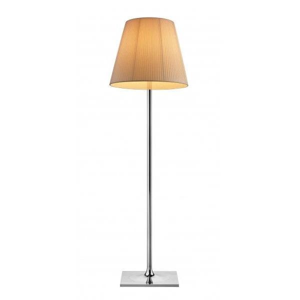 KTribe F3 Floor Lamp