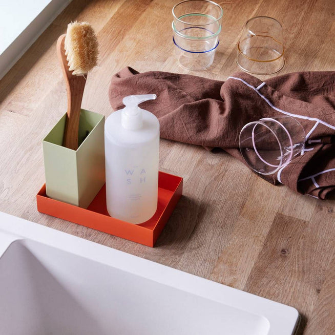 Photo of Sortit Organizer 1