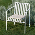 Thumbnail photo of Seat Cushion for Palissade Dining Armchair