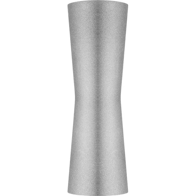 Photo of Clessidra 40°+40° Outdoor Wall Lamp