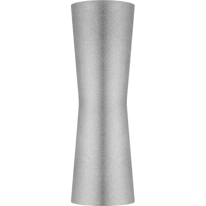 Photo of Clessidra 40°+40° Outdoor Wall Lamp