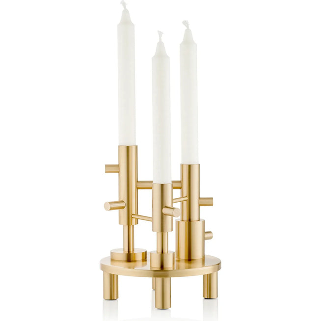 Photo of Jaime Hayon Candle Holder Large