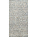 Thumbnail photo of Polli Rug 100x200