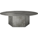 Epic Coffee Table, Large