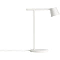 Thumbnail photo of Tip Table Lamp