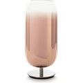 Thumbnail photo of Gople Table Lamp