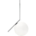 Thumbnail photo of Ic S2 Pendant