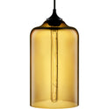 Bella Pendant Light
