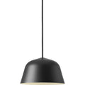 Thumbnail photo of Ambit Pendant Lamp Ø16,5 cm