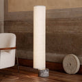 Thumbnail photo of Unbound Floor Lamp, Small
